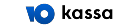 ЮКасса